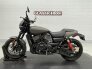 2019 Harley-Davidson Street Rod for sale 201206952
